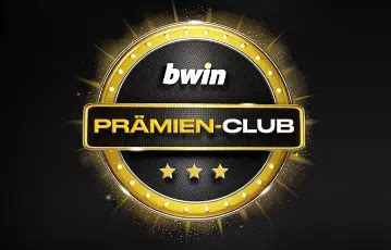 bwin free spins einlösen